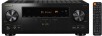 Select Best Buy Stores: Pioneer Elite-VSX-LX305 9.2-Ch AV Receiver Black - Open Box from $320.99
