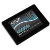 OCZ OCZSSD2-1C64G 64gb 2.5 inch SATA2 solid state disk
