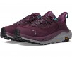 Hoka Kaha 2 Low GORE-TEX