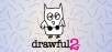 Drawful 2(PC/Steam Digital Download) for Free