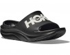 Hoka Men