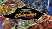 Teenage Mutant Ninja Turtles: The Cowabunga Collection - Nintendo Switch (Digital)