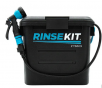 Rinsekit Pro Portable Shower