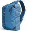 The North Face Base Camp Voyager Sling 11L (Various colors)