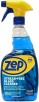 ZEP 32 oz. Streak-Free Glass Cleaner