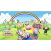 We Love Katamari REROLL + Royal Reverie - Nintendo Switch (Digital)  or Xbox One/Series X|S, DD
