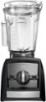 Vitamix - Ascent A2500 Blender - Black
