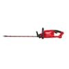 Milwaukee M18 FUEL 24 in. 18V Lithium-Ion Brushless Cordless Hedge Trimmer (Tool-Only) (2726-20)