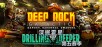 Deep Rock Galactic(PC Digital Download)