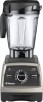 Vitamix - Professional Series 750 - Pearl Grey
