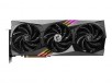 MSi GeForce RTX 4090 GAMING TRIO 24GB GDDR6X VRAM Graphics Card