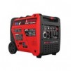 A-iPower GXS7100iRD 7100W Dual Fuel Inverter Generator