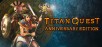 Titan Quest Anniversary Edition(PC Digital Download)