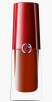 Nordstrom: ARMANI beauty Giorgio Armani Lip Magnet Liquid Lipstick for $22.8, More