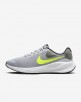 Nike Revolution 7 Men