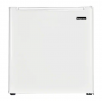 Home Depot: Magic Chef 1.7 cu. ft. Freezerless Mini Fridge, White for $69, More