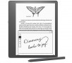New QVC Customers: Amazon Kindle Scribe 10.2" 16GB Digital Notebook and E-Reader w/ Pen