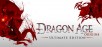 Steam Dragon Age Games (PC Digital Download):