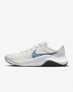 Nike Legend Essential 3 Next Nature Men