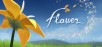 Steam (PC Digital Downloads): Flower $1.88, Florence $1.97, Donut County $3.89 & More