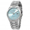 JomaShop: up to 65% off + Extra 40% off Citizen Tsuyosa Automatic Watches (Various)