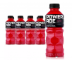 Home Depot: Powerade Sports Drink Bottles, 20 fl. oz., 8 Pack: 2 for $2.97, More