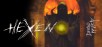 Steam - Bethesda Games (PC Digital Download): Hexen: Beyond Heretic $1.49, Fallout 3 $2.49 & More