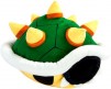 TOMY - Club Mocchi Mocchi - 15-inch Super Mario Bowser Shell Mega Plush