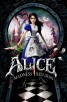 Alice: Madness Returns  (PC Digital Download)