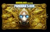 Borderlands Collection: Pandora