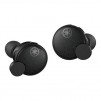 Yamaha TW-E7B True Wireless Active Noise Canceling Earbuds (4 Colors)