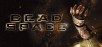 Steam - Dead Space Games (PC Digital Download): Dead Space (2008) $7.99, Dead Space 2 or 3 for $3.99 & More