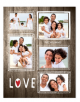 CVS Photo: 16" x 20" Customizable Repositionable Posters