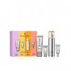 Elizabeth Arden - 30% Off $100 + Free 90-Pc Capsules + 1oz Superstart + 1oz Prevage Serum