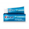Target Circle Members: Crest Toothpaste + 2-Ct Oral-B Toothbrushes + 75-Ct Oral-B Floss Picks + $5 Target eGC from $7.97
