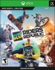 Riders Republic Standard Edition (PlayStation 5 / Xbox Series X)