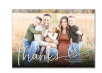 Walgreens - Free Set of 6, Premium Photo Cards 5x7