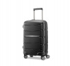 Samsonite - extra 10% off: Outline Pro Global Carry-On Spinner $136.80 & More