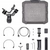 Beach Camera- Select DJI Gimbal Stabilizers (Open Box): RSC 2 $229, RS 3 $329, Ronin-SC Essentials Kit $139 & More