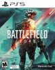 Battlefield 2042 Standard Edition - PlayStation 5