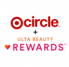 Target Circle Members: Link New Ulta Beauty Account, Get One Select Ulta Beauty Product for Free