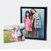 Walgreens - 75% Off: 11x14 Unframed Canvas