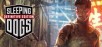 Sleeping Dogs: Definitive Edition(PC Digital Download)
