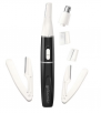Select Walgreens Stores: Conair GirlBomb All-in-One Trimmer Kit 1.0 set