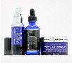 Peter Thomas Roth Retinol Fusion PM Face & Neck Ultimate Trio