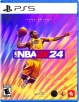 NBA 2K24 Kobe Bryant Edition (Playstation/Xbox/Nintendo Switch)