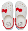 Crocs: select Clogs & Sandals: 2 for $50: Hello Kitty Classic Clog, More