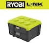 RYOBI LINK 2-Drawer Modular Tool Box (40-lb Capacity, STM301) (YMMV) from $30.03