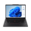 Lenovo ThinkPad P14s Gen 4  (14") Mobile Workstation: AMD Ryzen 7 PRO 8840HS, 64GB DDR5,1TB SSD, Windows 11 Pro