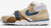 Nike Air Trainer 1 Men